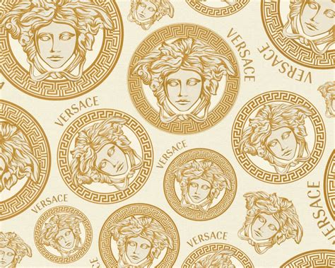 versace wall painting|Versace home wallpapers.